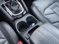 Nissan Qashqai 1.3 DIG-T Tekna + / Automaat / Vol-Leder / Panodak Grijs - thumbnail 32