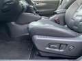 Nissan Qashqai 1.3 DIG-T Tekna + / Automaat / Vol-Leder / Panodak Grijs - thumbnail 13