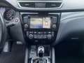 Nissan Qashqai 1.3 DIG-T Tekna + / Automaat / Vol-Leder / Panodak Grijs - thumbnail 27