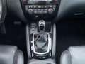 Nissan Qashqai 1.3 DIG-T Tekna + / Automaat / Vol-Leder / Panodak Grijs - thumbnail 30