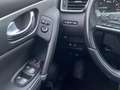 Nissan Qashqai 1.3 DIG-T Tekna + / Automaat / Vol-Leder / Panodak Grijs - thumbnail 34