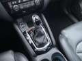 Nissan Qashqai 1.3 DIG-T Tekna + / Automaat / Vol-Leder / Panodak Grijs - thumbnail 31