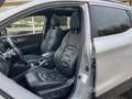 Nissan Qashqai 1.3 DIG-T Tekna + / Automaat / Vol-Leder / Panodak Grijs - thumbnail 12