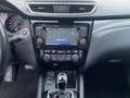 Nissan Qashqai 1.3 DIG-T Tekna + / Automaat / Vol-Leder / Panodak Grijs - thumbnail 29