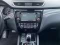 Nissan Qashqai 1.3 DIG-T Tekna + / Automaat / Vol-Leder / Panodak Grijs - thumbnail 28