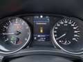 Nissan Qashqai 1.3 DIG-T Tekna + / Automaat / Vol-Leder / Panodak Grijs - thumbnail 20