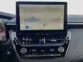 Suzuki Swace 1.8 HYBRID CVT Comfort+ Navi Digitales Cockpit LED Bronze - thumbnail 15