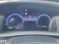 Suzuki Swace 1.8 HYBRID CVT Comfort+ Navi Digitales Cockpit LED Bronze - thumbnail 12