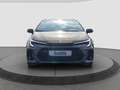 Suzuki Swace 1.8 HYBRID CVT Comfort+ Navi Digitales Cockpit LED Bronze - thumbnail 8