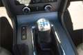 Ford Mustang 4.0 V6 Cabrio 213PK | AIRCO | BEIGE LEDER | CRUISE Zwart - thumbnail 18