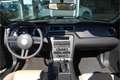 Ford Mustang 4.0 V6 Cabrio 213PK | AIRCO | BEIGE LEDER | CRUISE Schwarz - thumbnail 13
