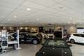 Ford Mustang 4.0 V6 Cabrio 213PK | AIRCO | BEIGE LEDER | CRUISE Negro - thumbnail 25
