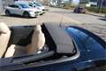 Ford Mustang 4.0 V6 Cabrio 213PK | AIRCO | BEIGE LEDER | CRUISE Zwart - thumbnail 6