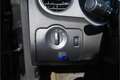 Ford Mustang 4.0 V6 Cabrio 213PK | AIRCO | BEIGE LEDER | CRUISE Schwarz - thumbnail 17
