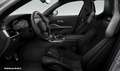 BMW M3 Competition AKRAPOVIC Individual M Sport HUD RFK N Grigio - thumbnail 4
