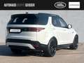 Land Rover Discovery D250 AWD R-DYNAMIC SE 7-Sitzer ACC SD Білий - thumbnail 2