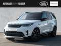Land Rover Discovery D250 AWD R-DYNAMIC SE 7-Sitzer ACC SD Білий - thumbnail 1