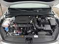 Kia Ceed SW / cee'd SW Ultimate Edition 1.5 T-GDI Mild-Hybrid DCT Navi Di Blanc - thumbnail 14