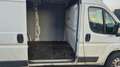 Peugeot Boxer 2.2 BlueHDi L2H2 Moteur Casse EURO 6D Blanc - thumbnail 8