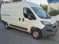 Peugeot Boxer 2.2 BlueHDi L2H2 Moteur Casse EURO 6D Blanc - thumbnail 3