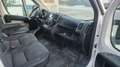 Peugeot Boxer 2.2 BlueHDi L2H2 Moteur Casse EURO 6D Blanc - thumbnail 9