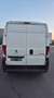 Peugeot Boxer 2.2 BlueHDi L2H2 Moteur Casse EURO 6D Blanc - thumbnail 6