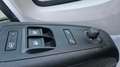 Peugeot Boxer 2.2 BlueHDi L2H2 Moteur Casse EURO 6D Blanc - thumbnail 15
