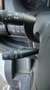 Peugeot Boxer 2.2 BlueHDi L2H2 Moteur Casse EURO 6D Blanc - thumbnail 16