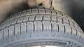 Peugeot Boxer 2.2 BlueHDi L2H2 Moteur Casse EURO 6D Blanc - thumbnail 10
