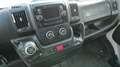 Peugeot Boxer 2.2 BlueHDi L2H2 Moteur Casse EURO 6D Blanc - thumbnail 17