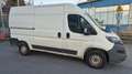 Peugeot Boxer 2.2 BlueHDi L2H2 Moteur Casse EURO 6D Blanc - thumbnail 4