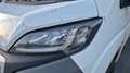 Peugeot Boxer 2.2 BlueHDi L2H2 Moteur Casse EURO 6D Blanc - thumbnail 11