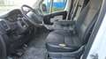 Peugeot Boxer 2.2 BlueHDi L2H2 Moteur Casse EURO 6D Blanc - thumbnail 14
