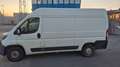 Peugeot Boxer 2.2 BlueHDi L2H2 Moteur Casse EURO 6D Blanc - thumbnail 13