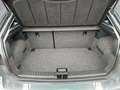 SEAT Ibiza XCELLENCE 1.0 ECO TSI 85KW 6-Gang Navi Leder LED A Grijs - thumbnail 15