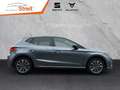 SEAT Ibiza XCELLENCE 1.0 ECO TSI 85KW 6-Gang Navi Leder LED A Grijs - thumbnail 6