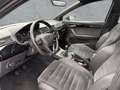 SEAT Ibiza XCELLENCE 1.0 ECO TSI 85KW 6-Gang Navi Leder LED A Grijs - thumbnail 9