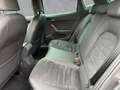 SEAT Ibiza XCELLENCE 1.0 ECO TSI 85KW 6-Gang Navi Leder LED A Grijs - thumbnail 14