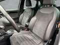 SEAT Ibiza XCELLENCE 1.0 ECO TSI 85KW 6-Gang Navi Leder LED A Grijs - thumbnail 10