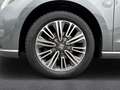 SEAT Ibiza XCELLENCE 1.0 ECO TSI 85KW 6-Gang Navi Leder LED A Grijs - thumbnail 8