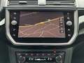 SEAT Ibiza XCELLENCE 1.0 ECO TSI 85KW 6-Gang Navi Leder LED A Grijs - thumbnail 13