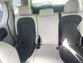 Volkswagen ID. Buzz Pro 210 kW (286 CV) Ch. Medio Amarillo - thumbnail 6