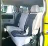 Volkswagen ID. Buzz Pro 210 kW (286 CV) Ch. Medio Amarillo - thumbnail 4