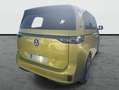 Volkswagen ID. Buzz Pro 210 kW (286 CV) Ch. Medio Amarillo - thumbnail 2