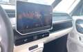 Volkswagen ID. Buzz Pro 210 kW (286 CV) Ch. Medio Amarillo - thumbnail 7
