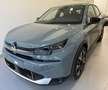Citroen C4 Hybrid Business Edition eDSC6 145 Gris - thumbnail 1
