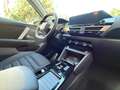 Citroen C4 Hybrid Business Edition eDSC6 145 Gris - thumbnail 10