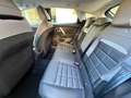 Citroen C4 Hybrid Business Edition eDSC6 145 Gris - thumbnail 13