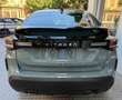 Citroen C4 Hybrid Business Edition eDSC6 145 Gris - thumbnail 7
