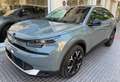 Citroen C4 Hybrid Business Edition eDSC6 145 Gris - thumbnail 3